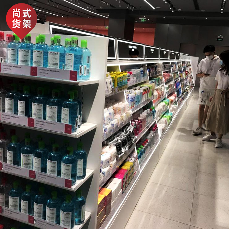 化妝品展示架-18.jpg