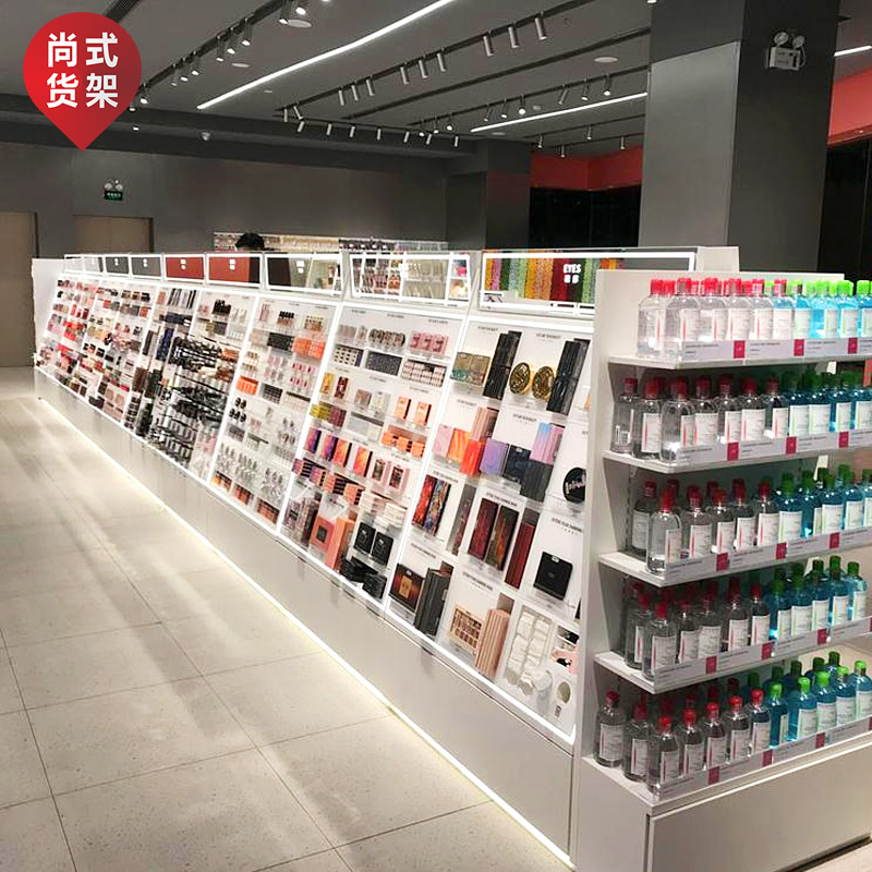 化妝品展示架-19.jpg