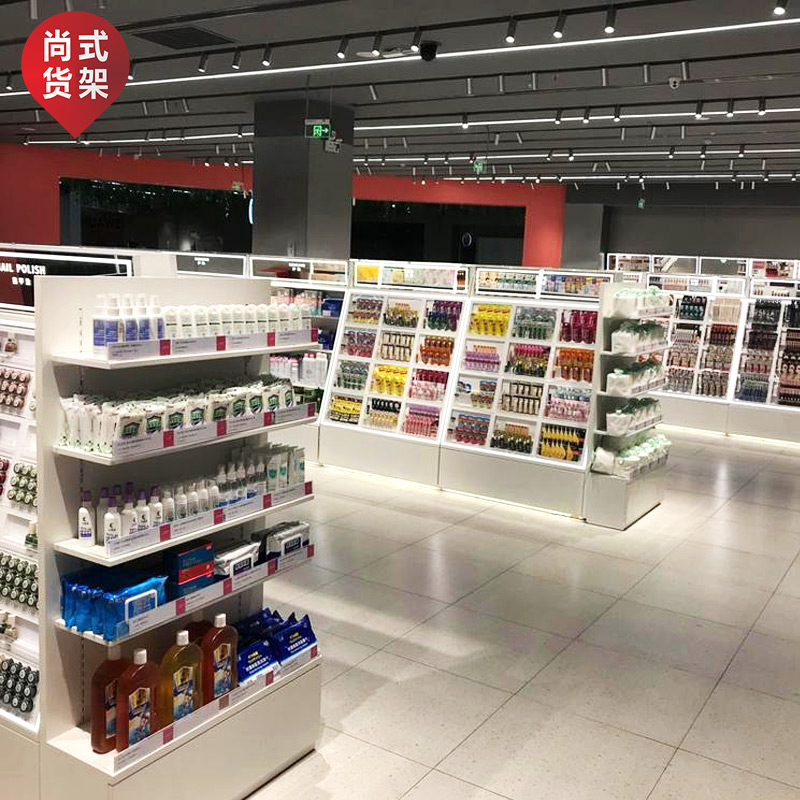 化妝品展示架-22.jpg