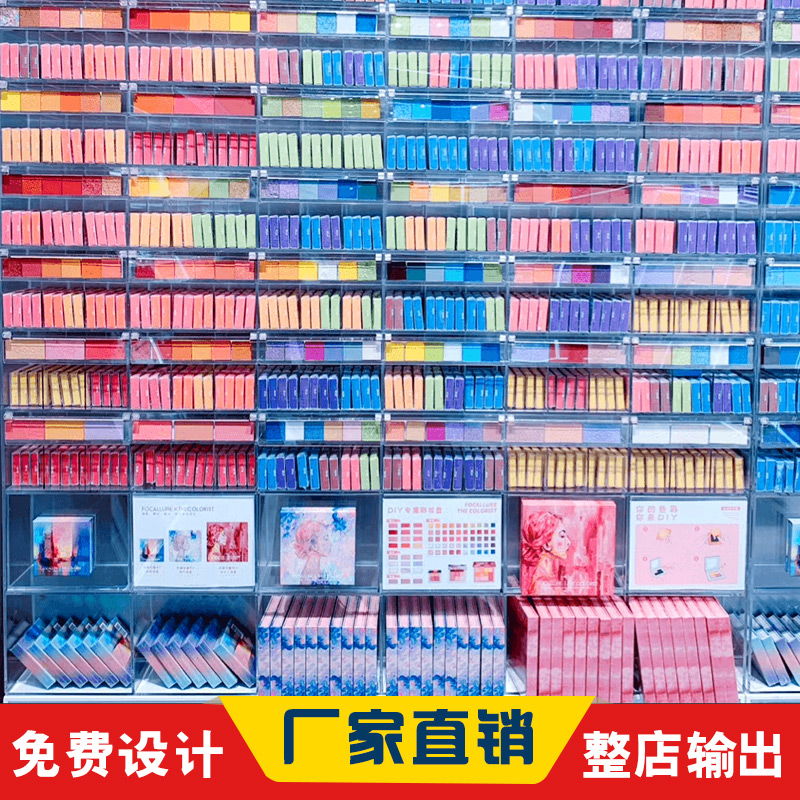 化妝品展示架-31.jpg