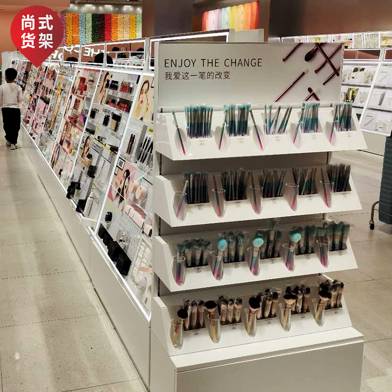 化妝品展示架-49.jpg